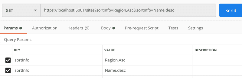 array-in-querystring